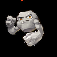 小拳石O(∩_∩)O