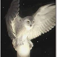 ๖̶̶̶ζ͜͡MaricaBA