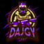 Dajgy