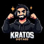 kick/kratosdota03