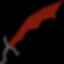 misterbeam