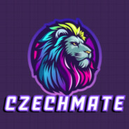 CzechMate's avatar