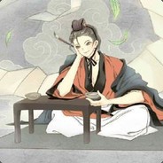 Big Avatar