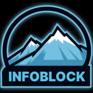InfoBlock