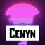 Cenyn