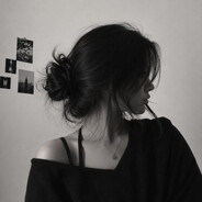 Luca⋆⭒˚.⋆ avatar