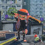 splatkid07