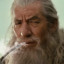 Gandalf the Wizard