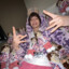 Tre3epra7e