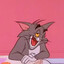ToM