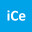 iCe