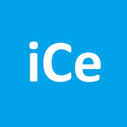 iCe