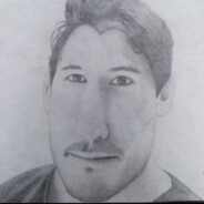 FaZe Markiplier