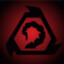 PlayerThatPlays