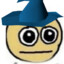 LordPotatoChips