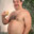 Cheeseburger Walrus