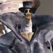 Bugman