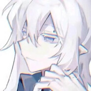 三真黑帮姜明子