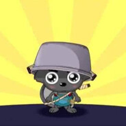 青青草原补枪手小灰灰