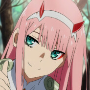 ZEROTWO
