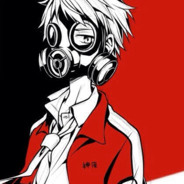 世界第一初恋西卡李浩宇