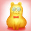 Mr Happy