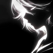 Fex0oy | young...