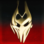 SinfulD Steam avatar