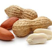 Арахис 3 #hustletust