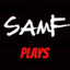 SamFPlays