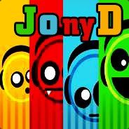 JonyD