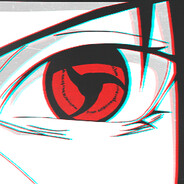 IrEaLl d-_-b's avatar