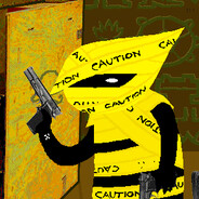Aimless Renegade