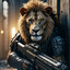 Mufasa