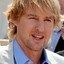 Owen Wilson