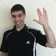 JX - steam id 76561198210616680