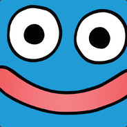 咸鱼要什么名字