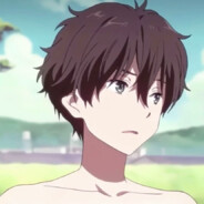 成都最后的深情