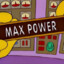 Max power