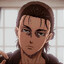 yoshuro