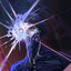 grour avatar