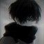 kyousuke