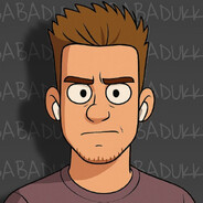 twitch.tv/babadukkkcs - steam id 76561199659389926