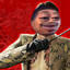 Majima DIH (Yakuza)