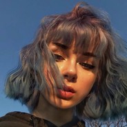 worldfallsapart - steam id 76561198285436091