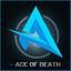 AcE oF dEaTh