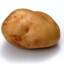 prpt_potato