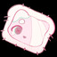 zzz123