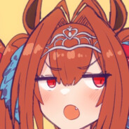 从来没有觉得打枪开心