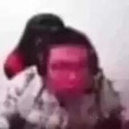 我直接一个回首掏